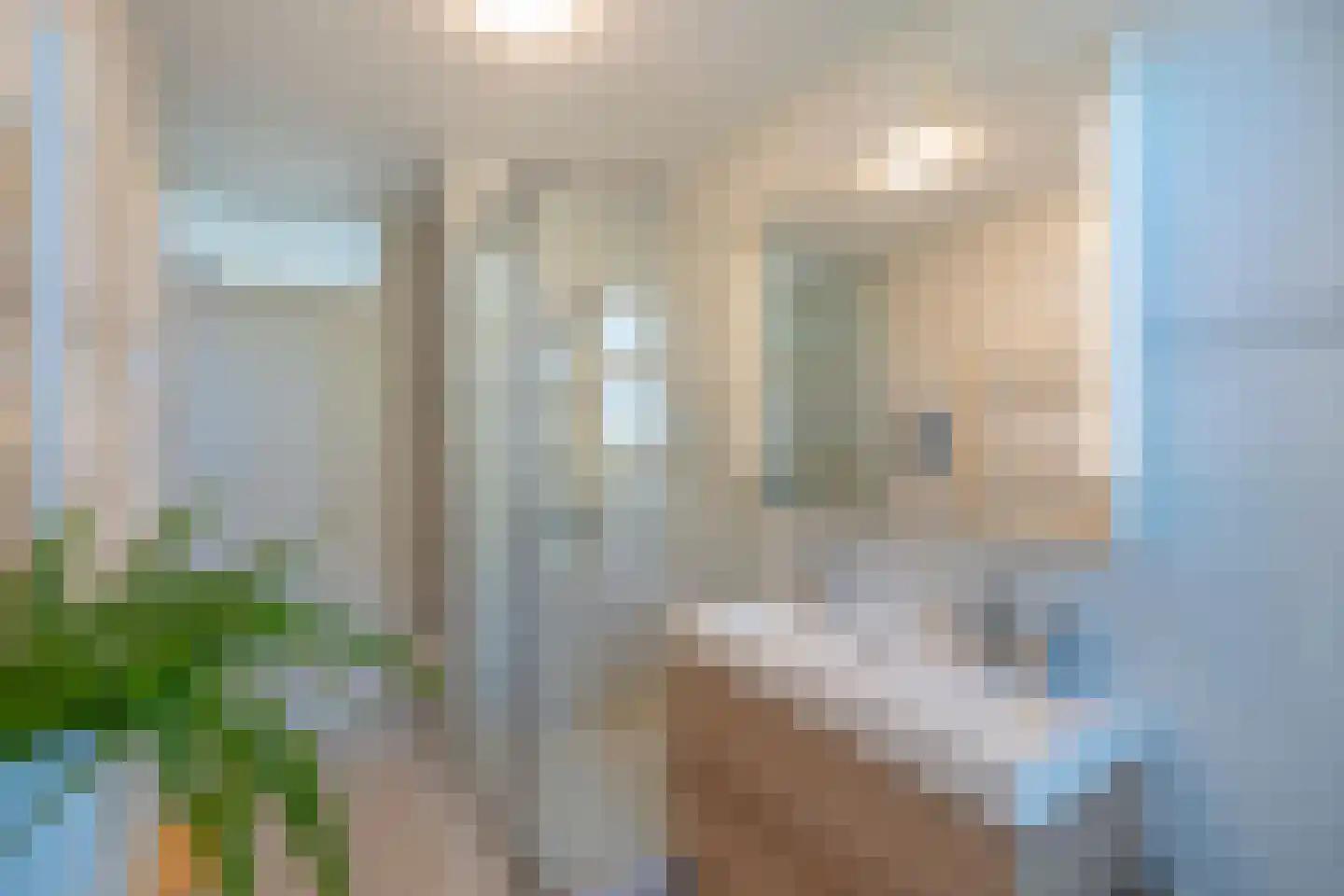 Vlindersingel 141 Utrecht thumbnail 29