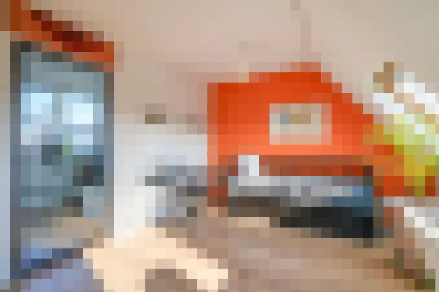 Vlindersingel 141 Utrecht thumbnail 32
