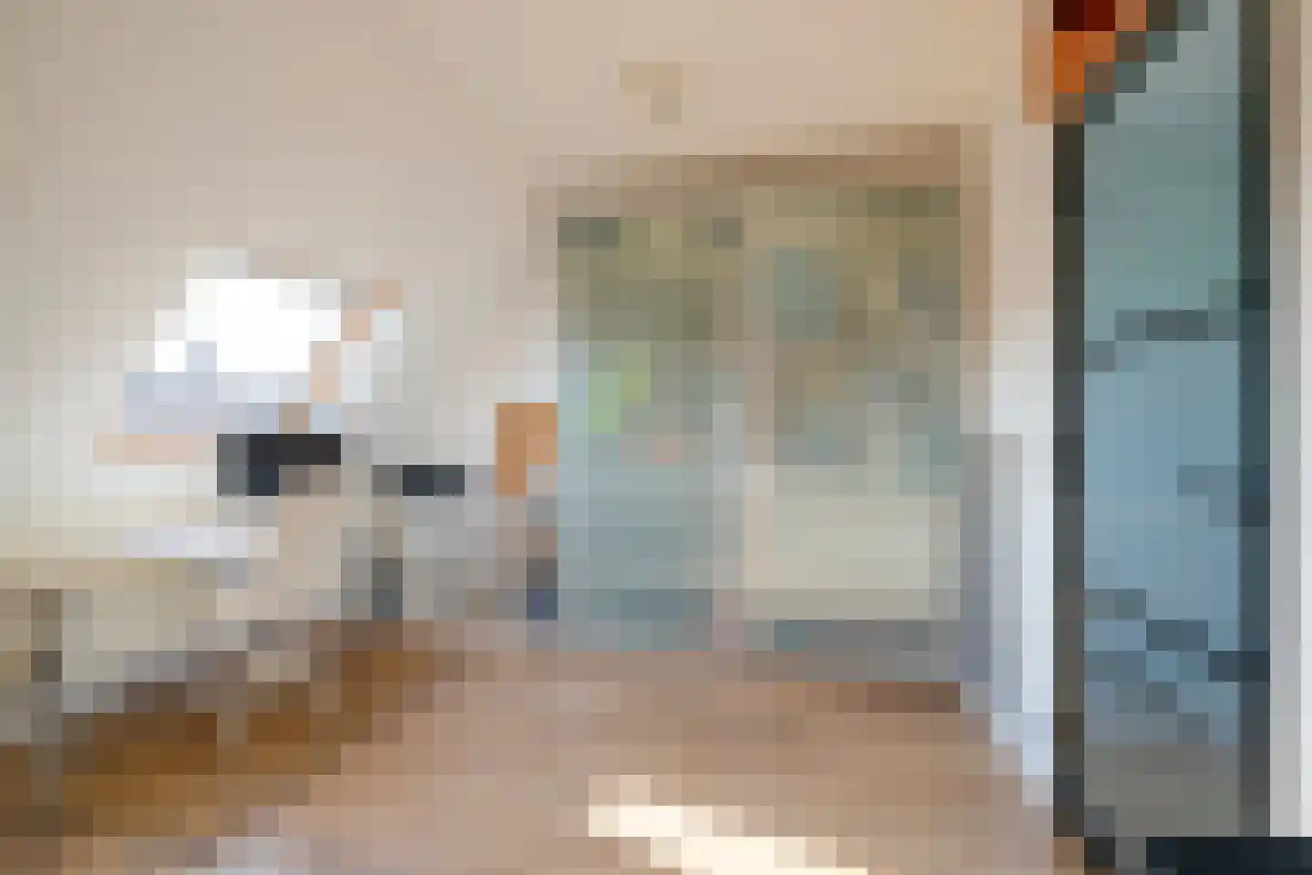 Vlindersingel 141 Utrecht thumbnail 33