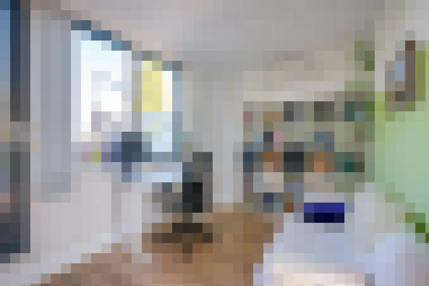 Vlindersingel 141 Utrecht thumbnail 34