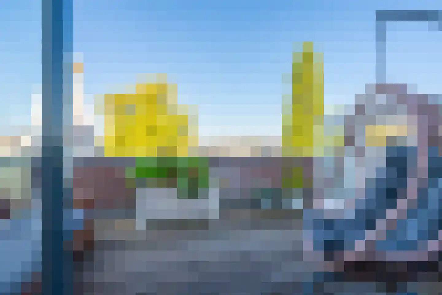 Vlindersingel 141 Utrecht thumbnail 36