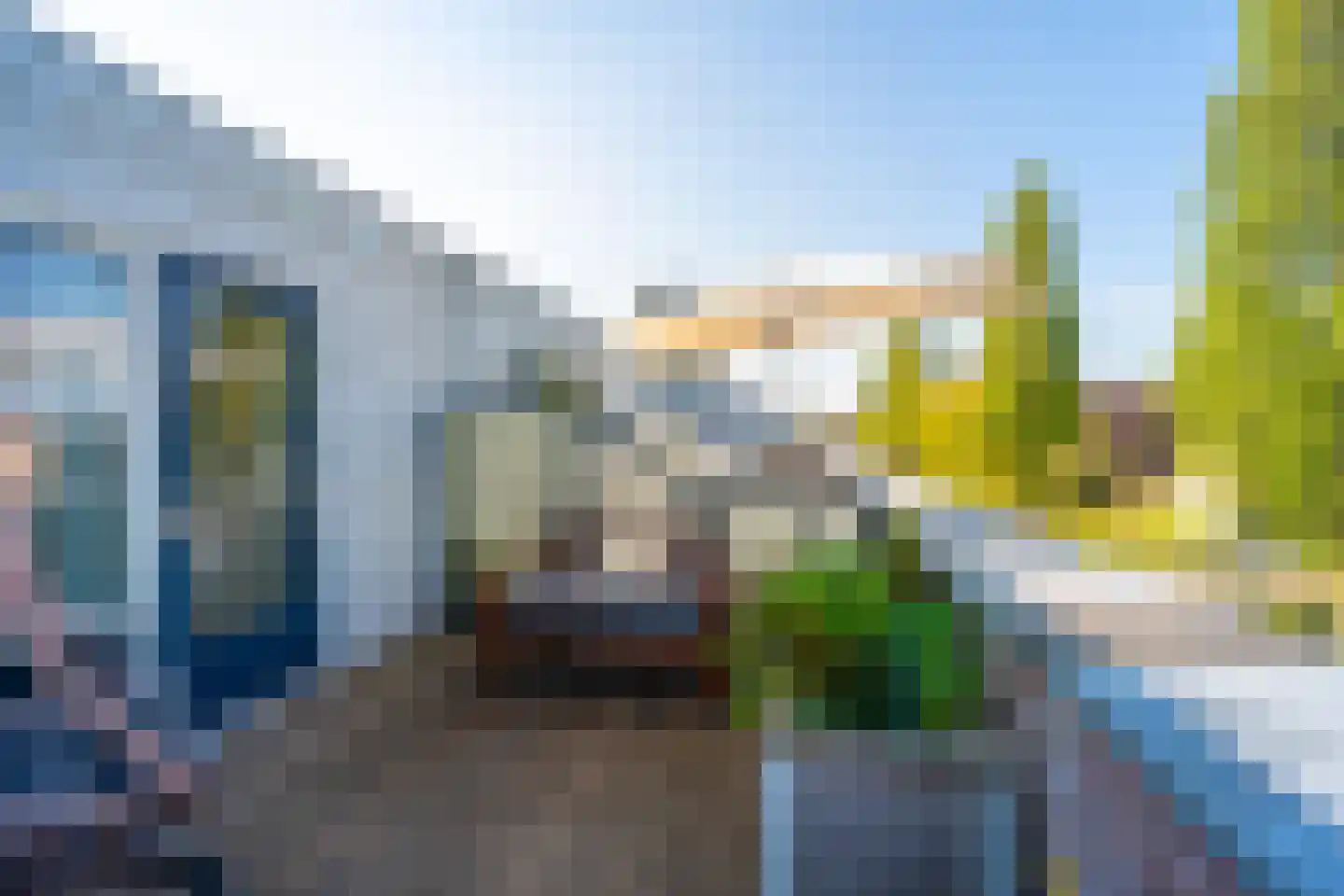 Vlindersingel 141 Utrecht thumbnail 37