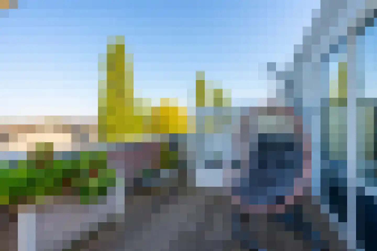 Vlindersingel 141 Utrecht thumbnail 38