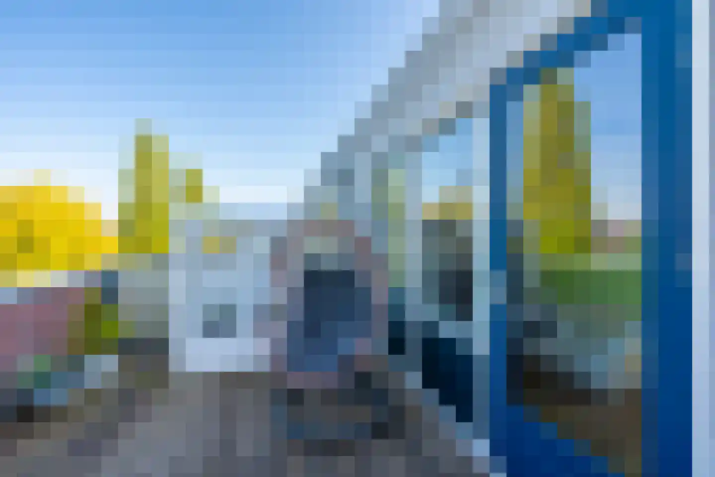 Vlindersingel 141 Utrecht thumbnail 39