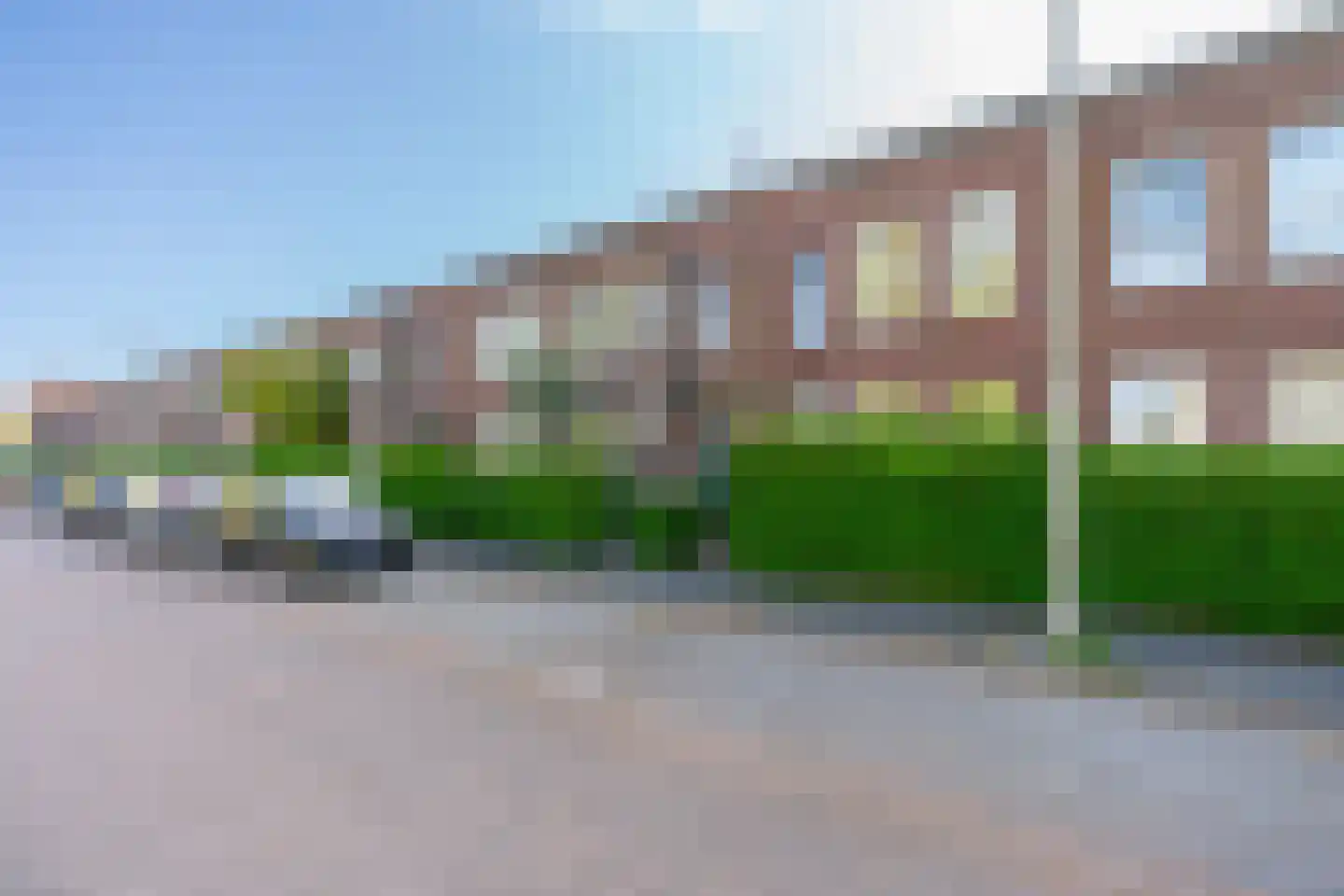 Vlindersingel 141 Utrecht thumbnail 4