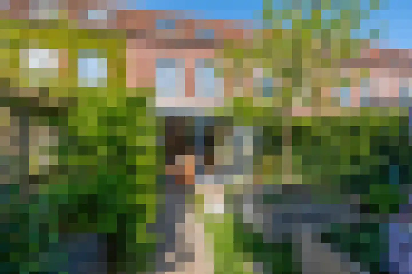 Vlindersingel 141 Utrecht thumbnail 40