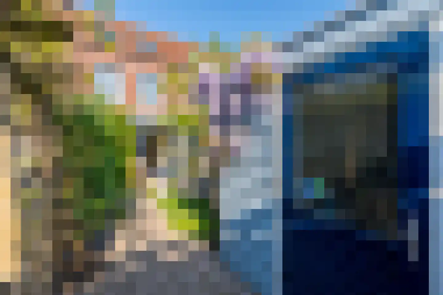 Vlindersingel 141 Utrecht thumbnail 41