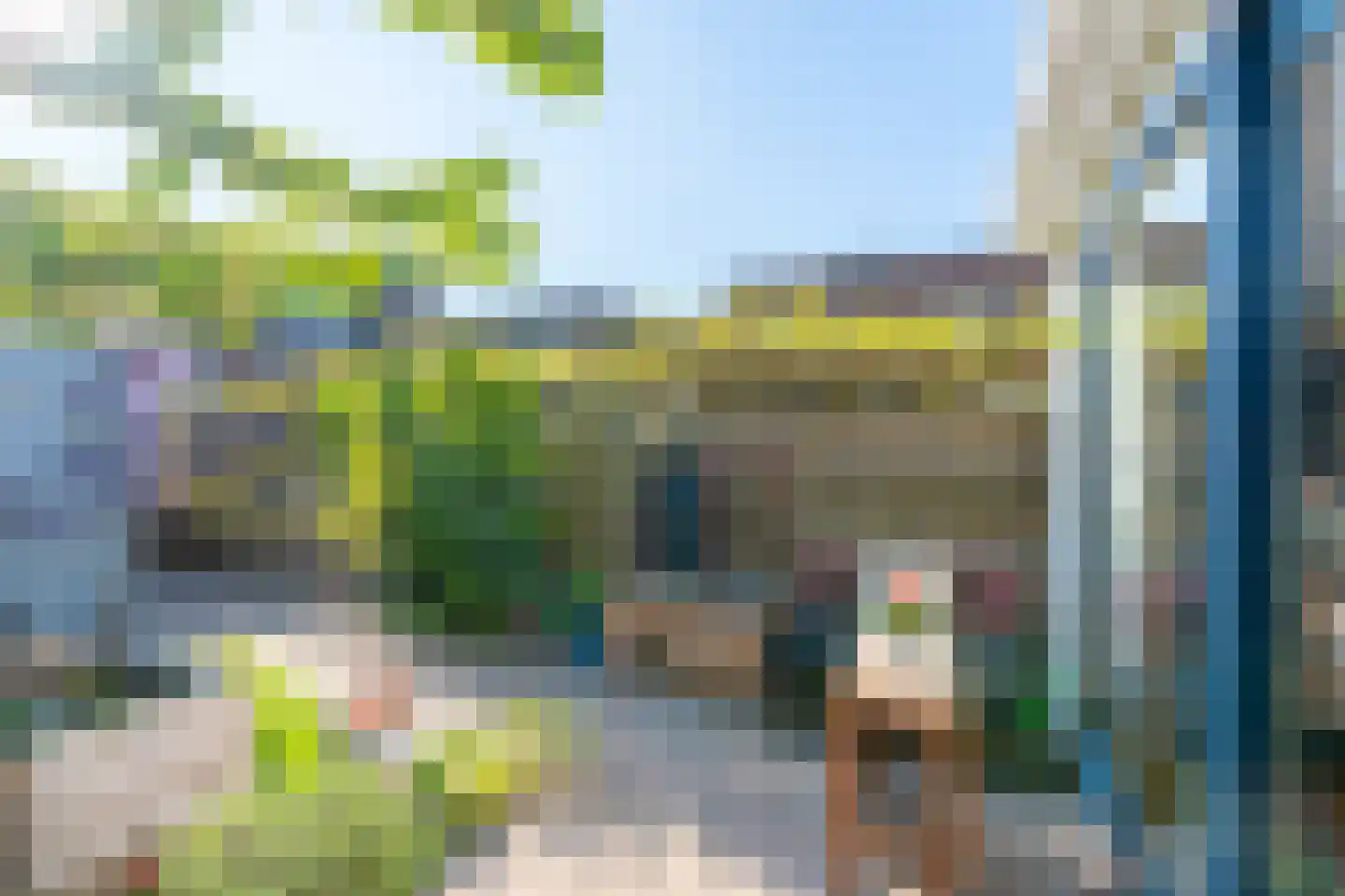 Vlindersingel 141 Utrecht thumbnail 42