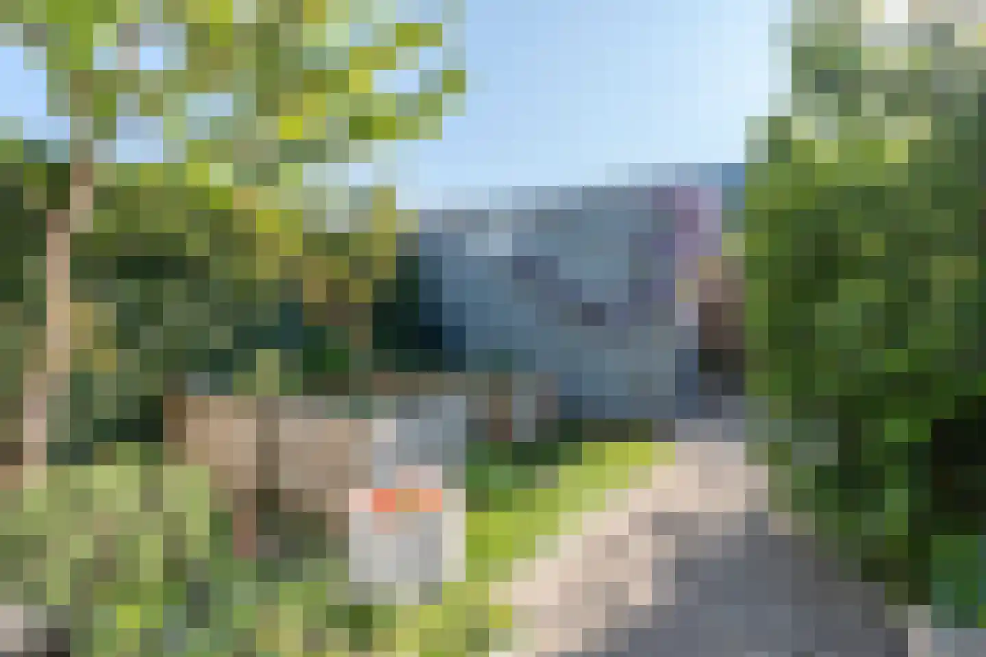 Vlindersingel 141 Utrecht thumbnail 44