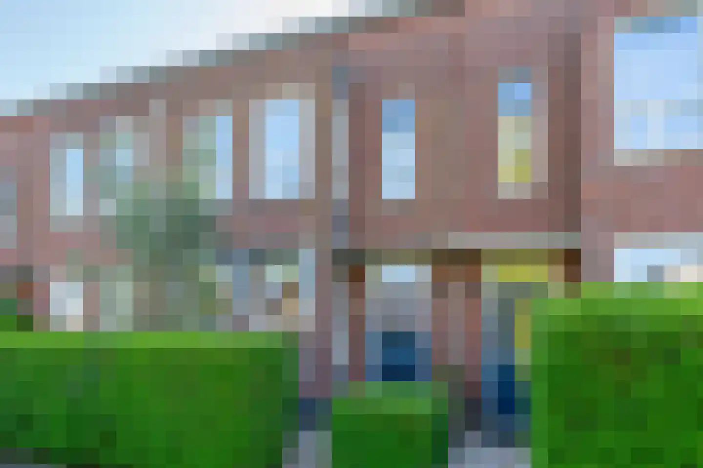 Vlindersingel 141 Utrecht thumbnail 46