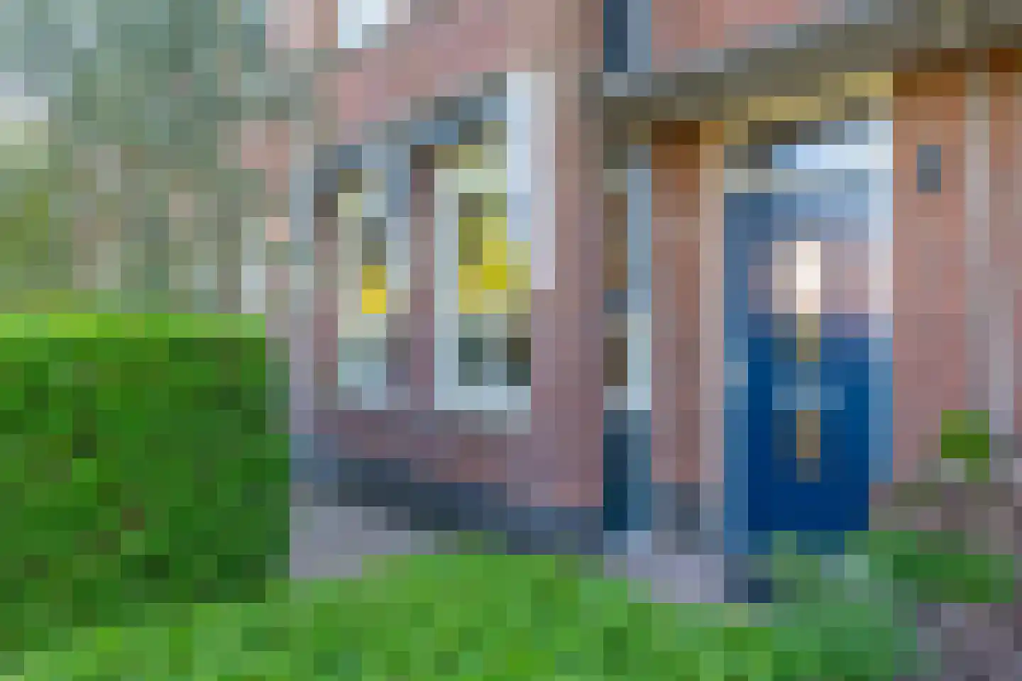 Vlindersingel 141 Utrecht thumbnail 47