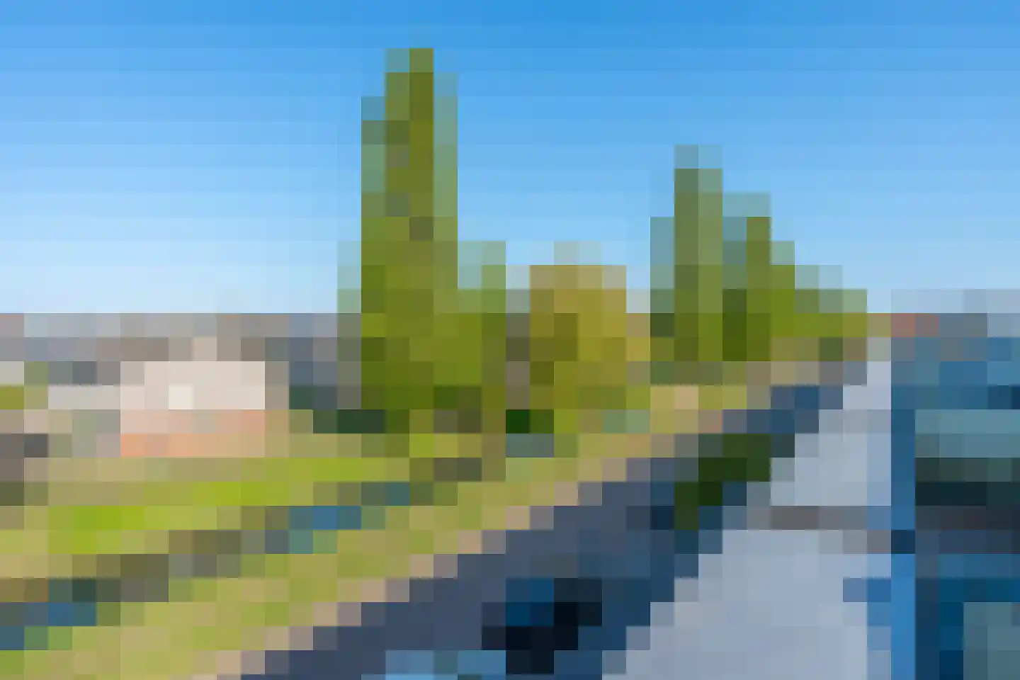 Vlindersingel 141 Utrecht thumbnail 48