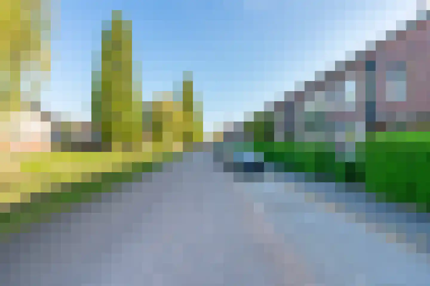 Vlindersingel 141 Utrecht thumbnail 49