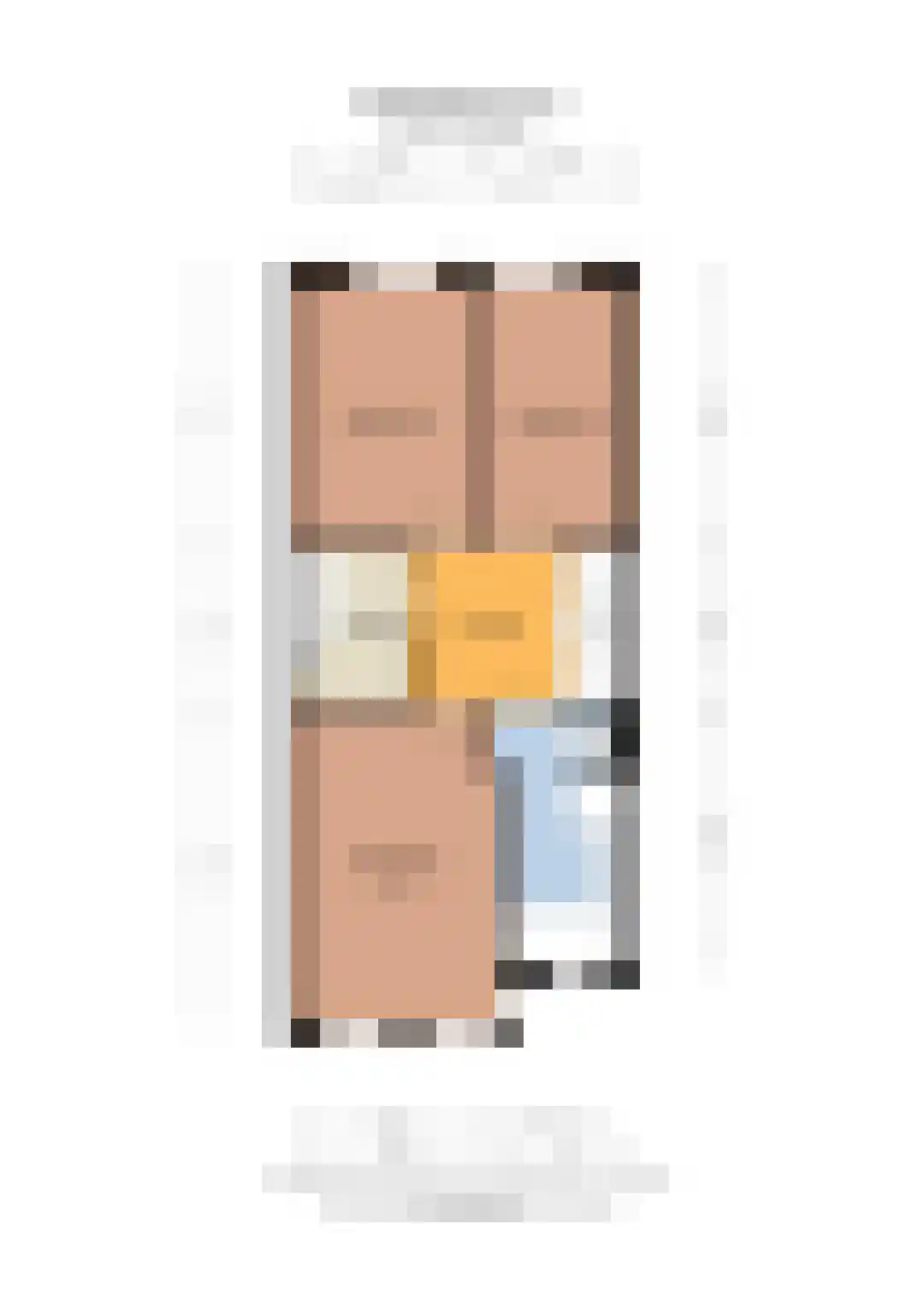 Vlindersingel 141 Utrecht thumbnail 52
