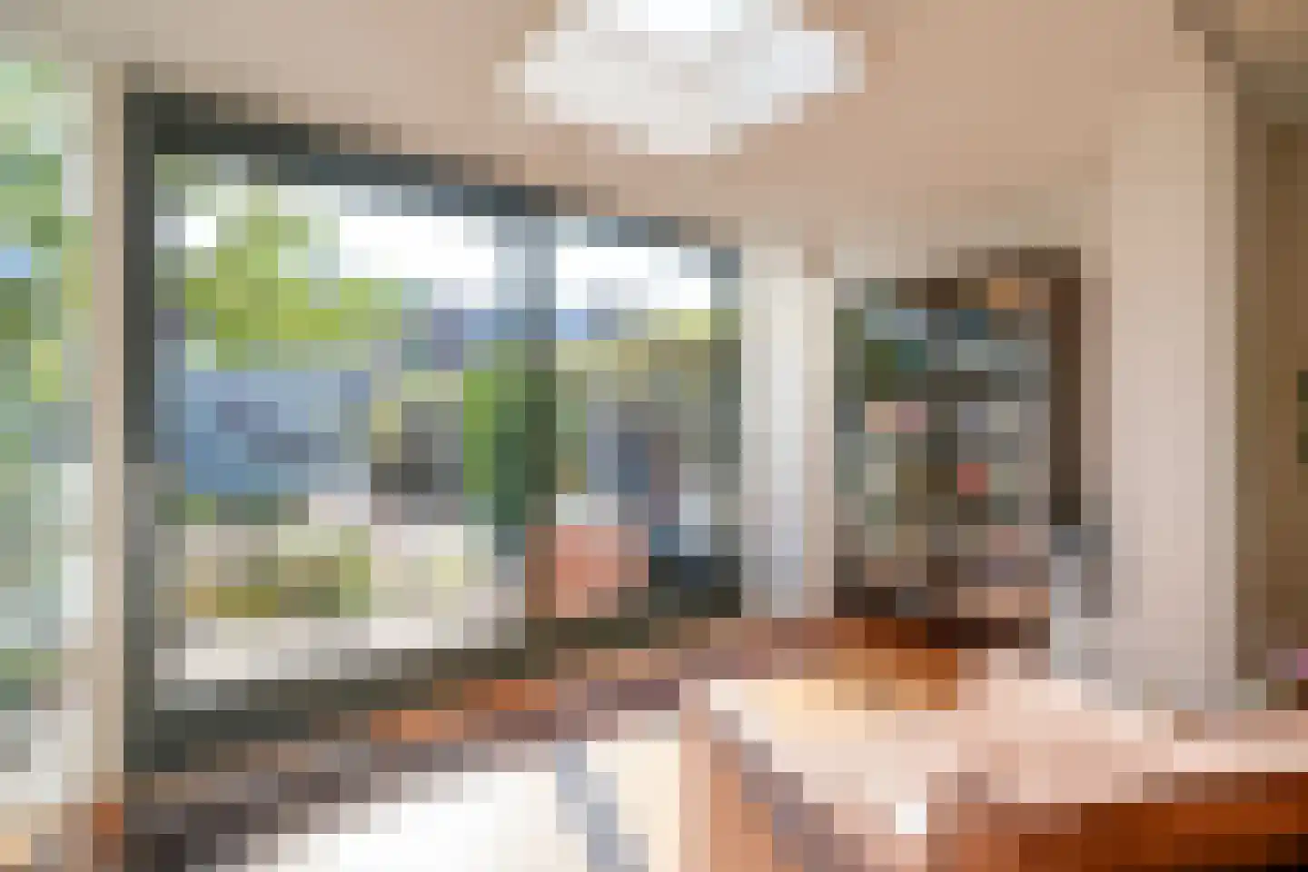 Vlindersingel 141 Utrecht thumbnail 6