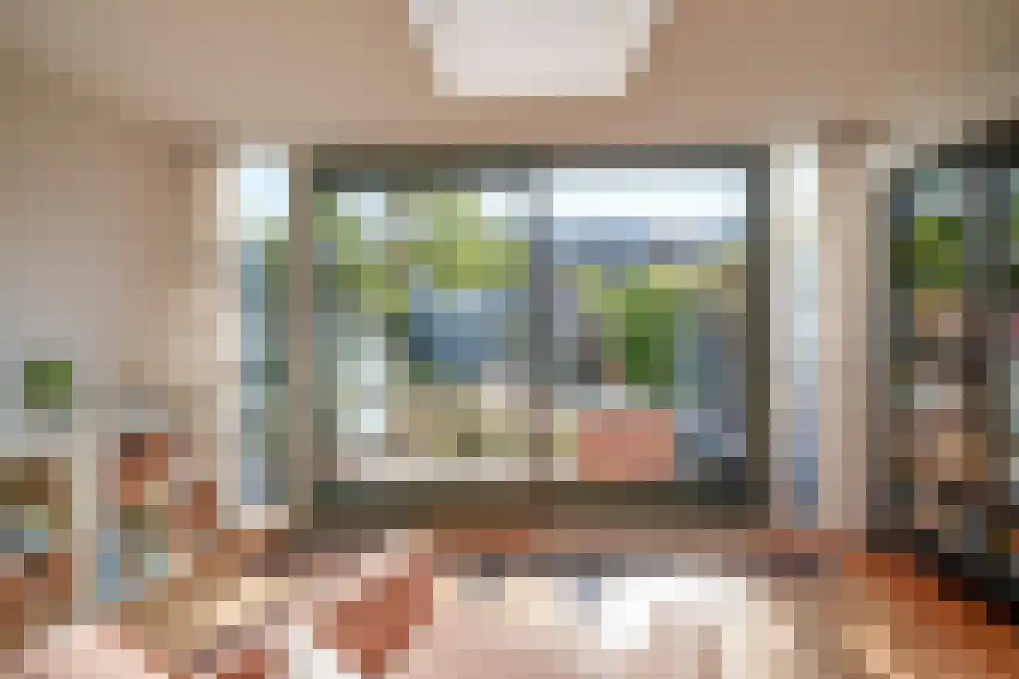 Vlindersingel 141 Utrecht thumbnail 7
