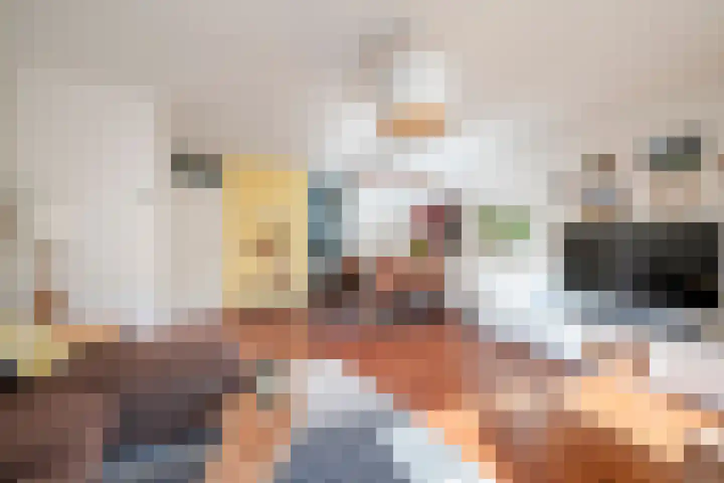 Vlindersingel 141 Utrecht thumbnail 8