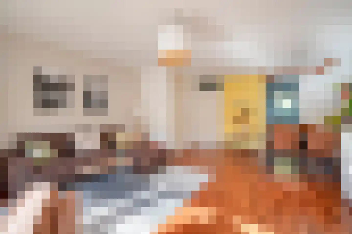 Vlindersingel 141 Utrecht thumbnail 9