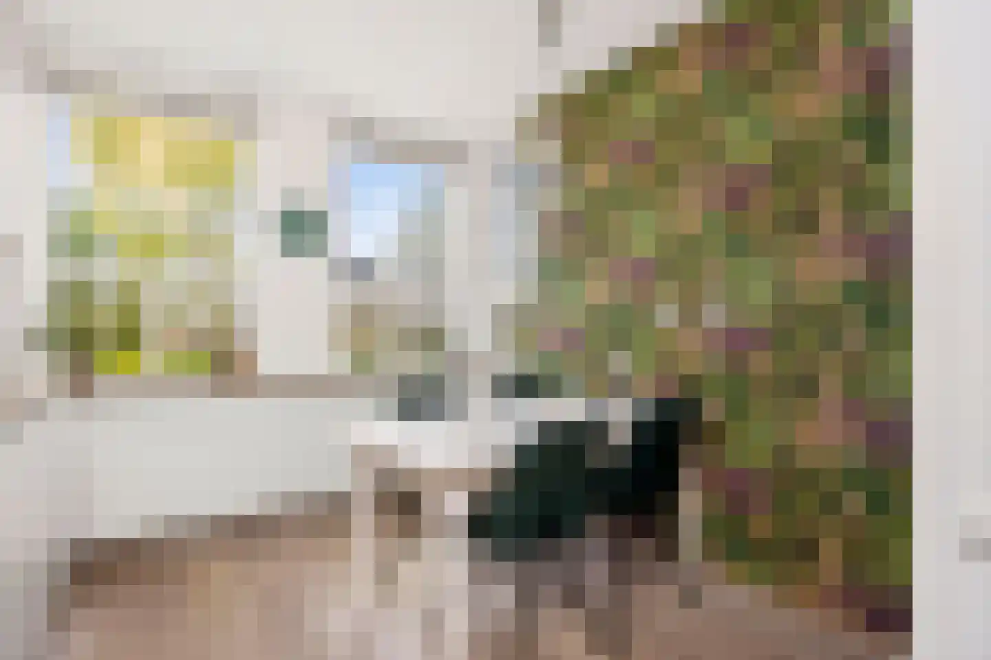 Vlindersingel 155 Utrecht thumbnail 10