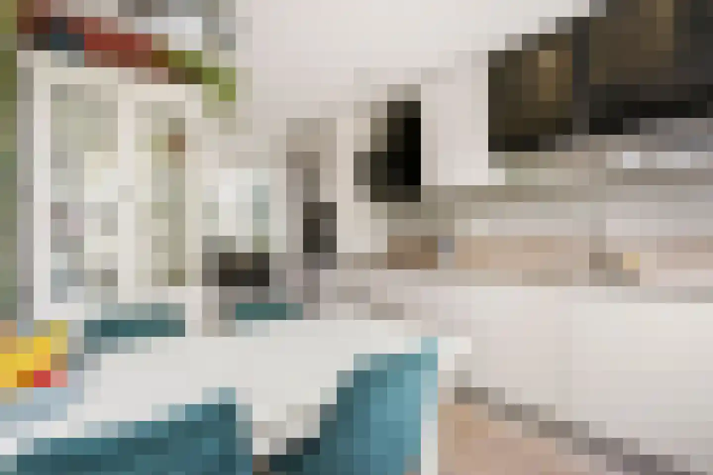 Vlindersingel 155 Utrecht thumbnail 11