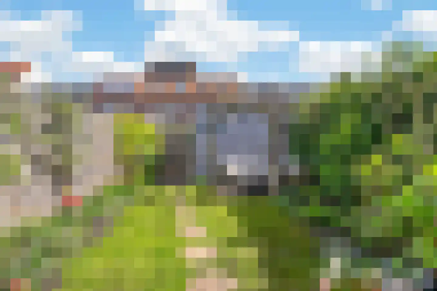 Vlindersingel 155 Utrecht thumbnail 13