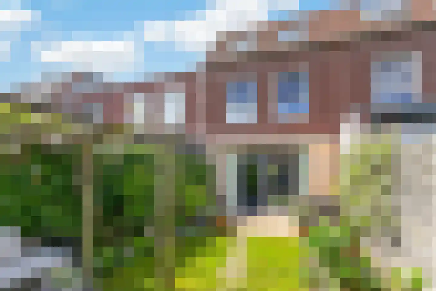 Vlindersingel 155 Utrecht thumbnail 16