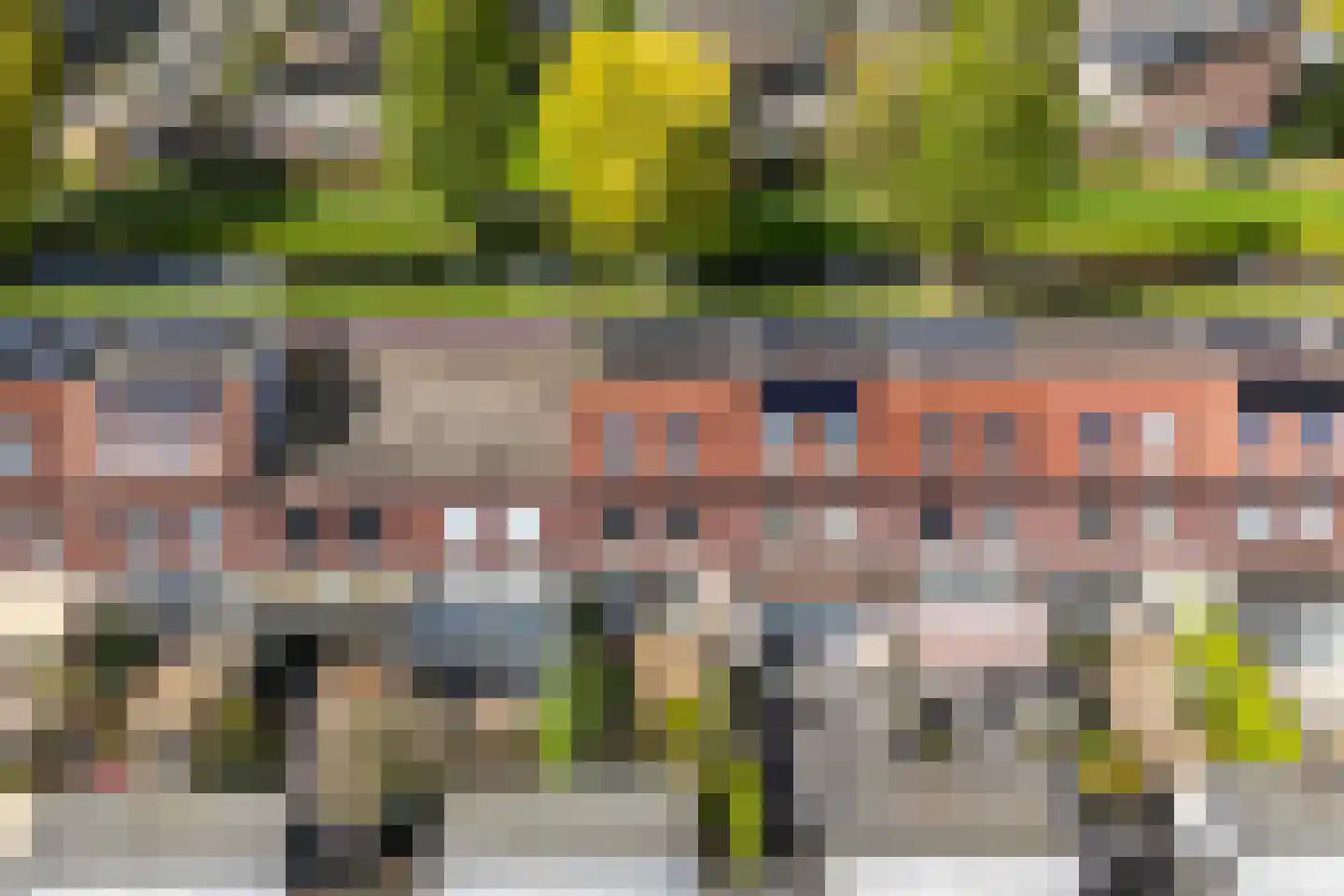 Vlindersingel 155 Utrecht thumbnail 17