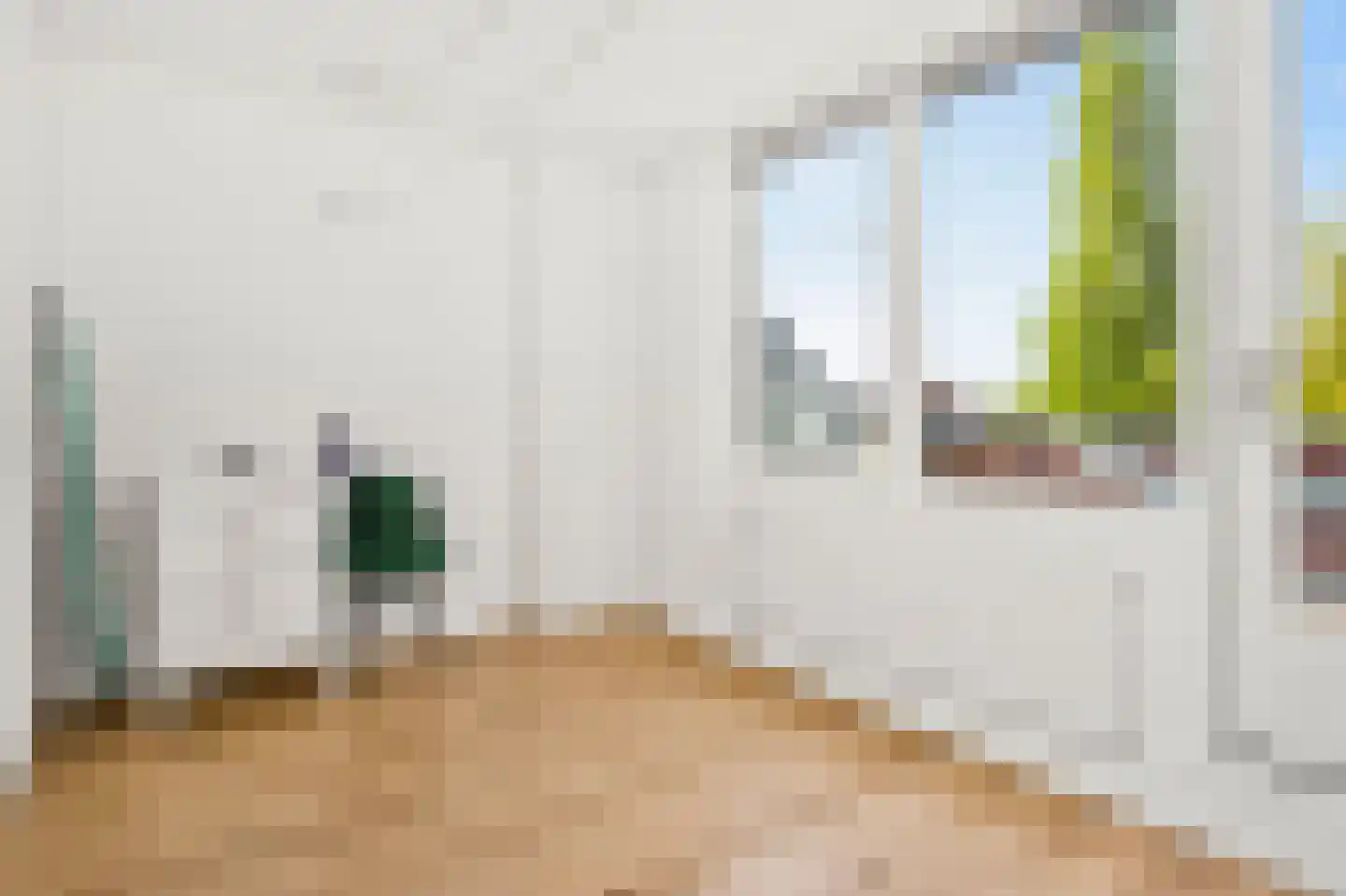 Vlindersingel 155 Utrecht thumbnail 31