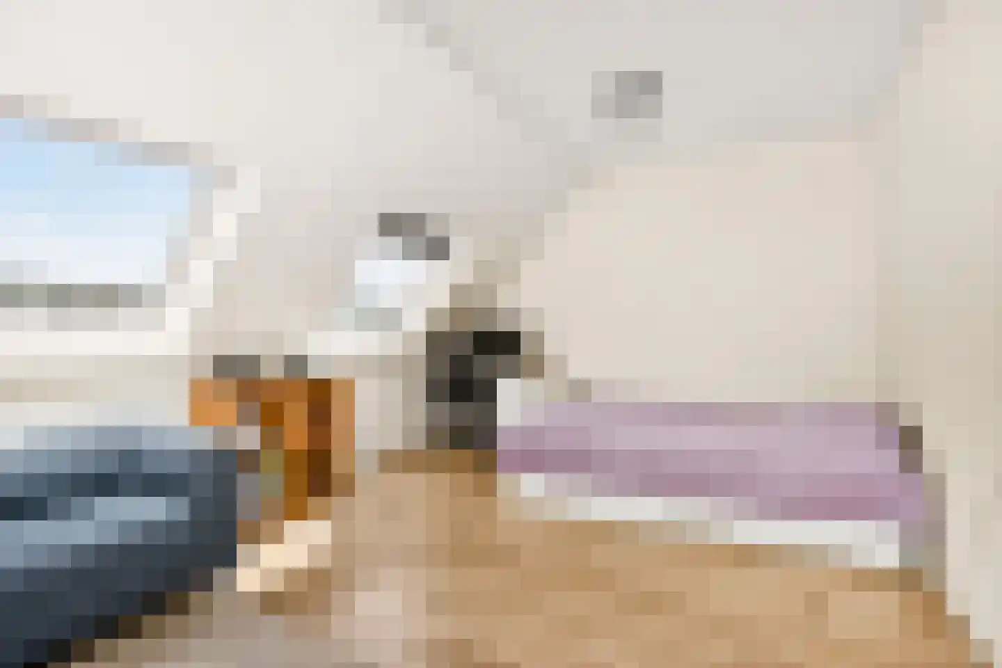 Vlindersingel 155 Utrecht thumbnail 32