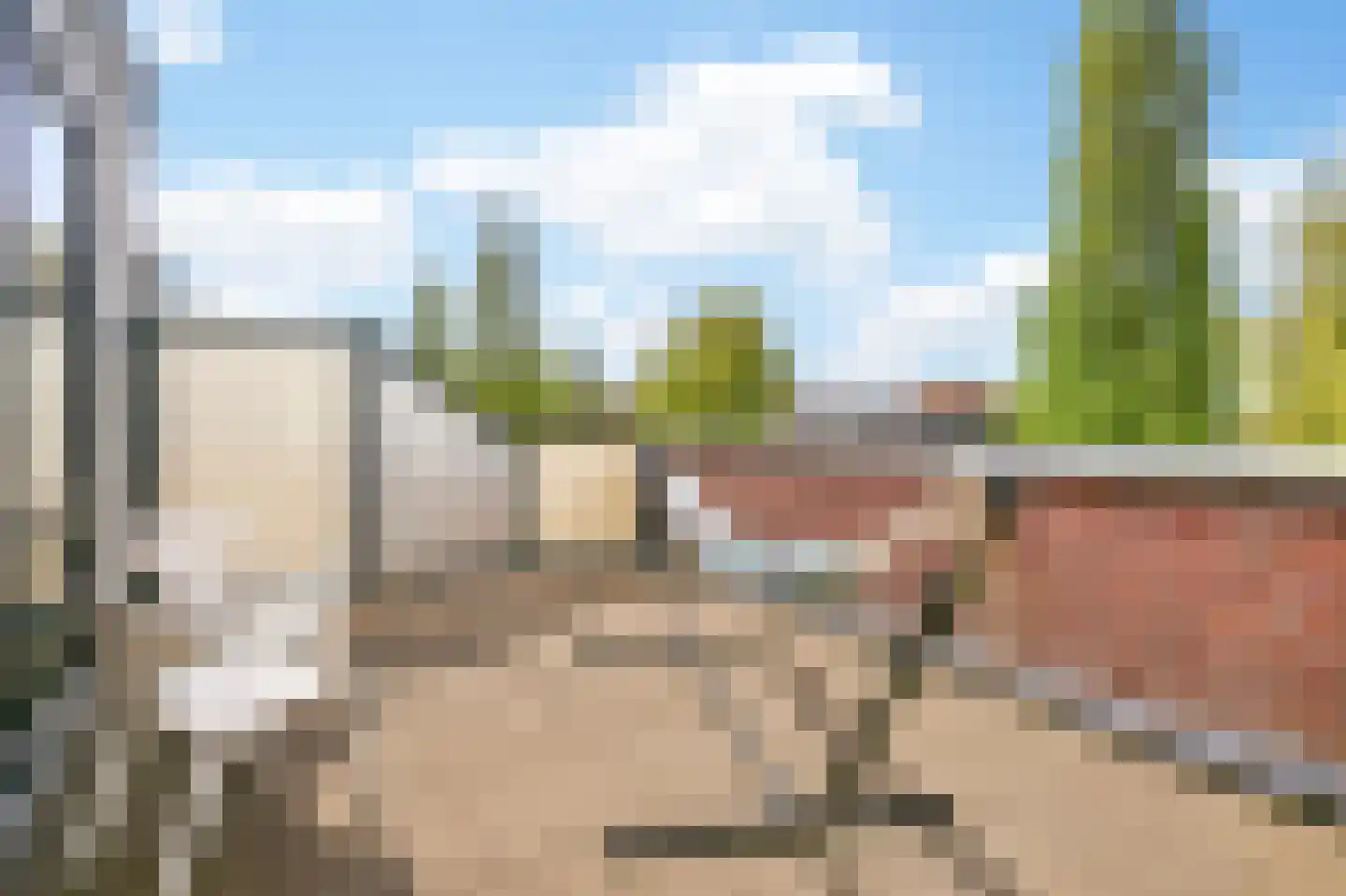 Vlindersingel 155 Utrecht thumbnail 34
