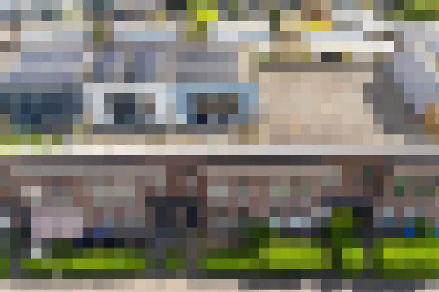 Vlindersingel 155 Utrecht thumbnail 36