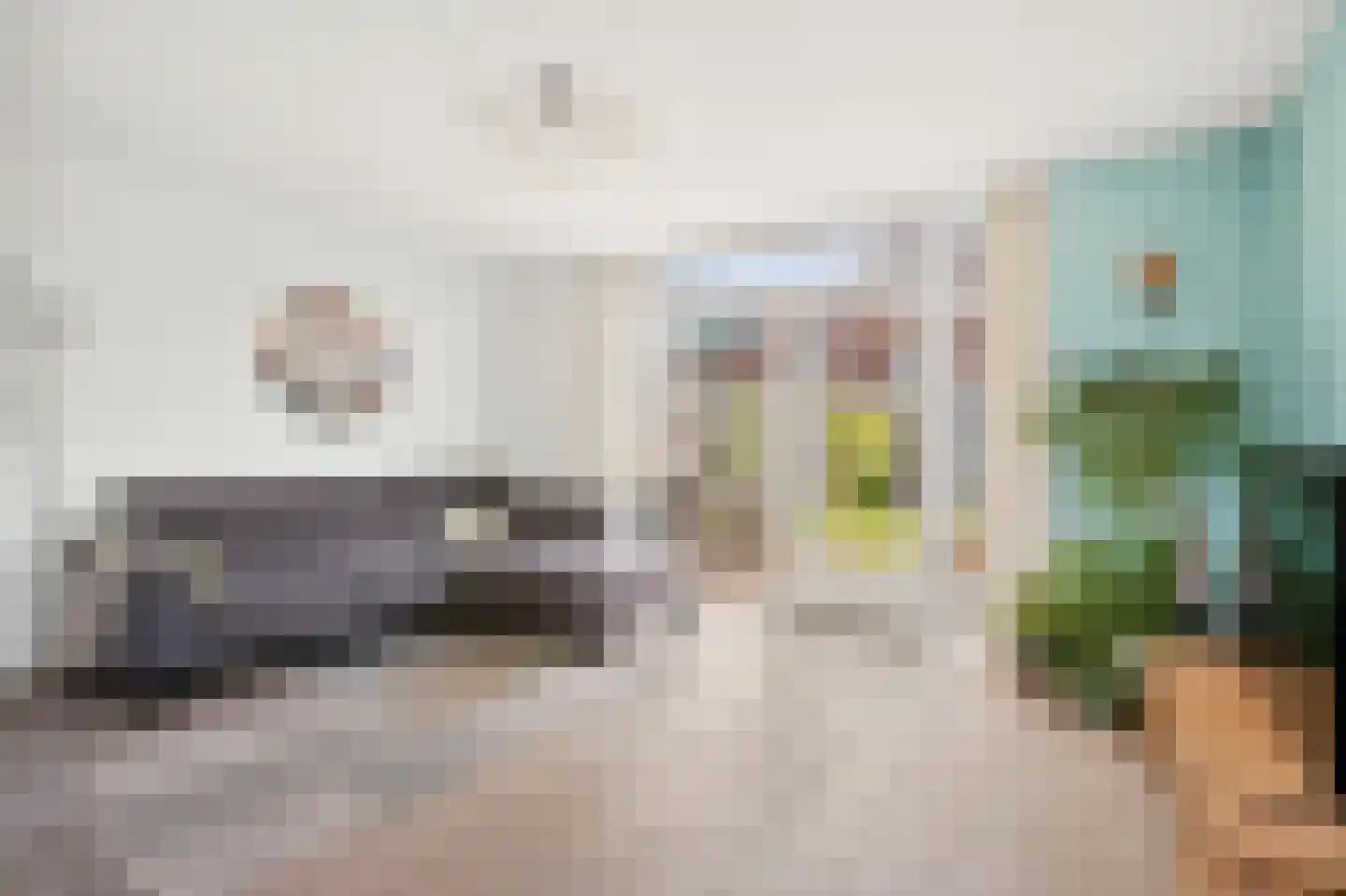 Vlindersingel 155 Utrecht thumbnail 4