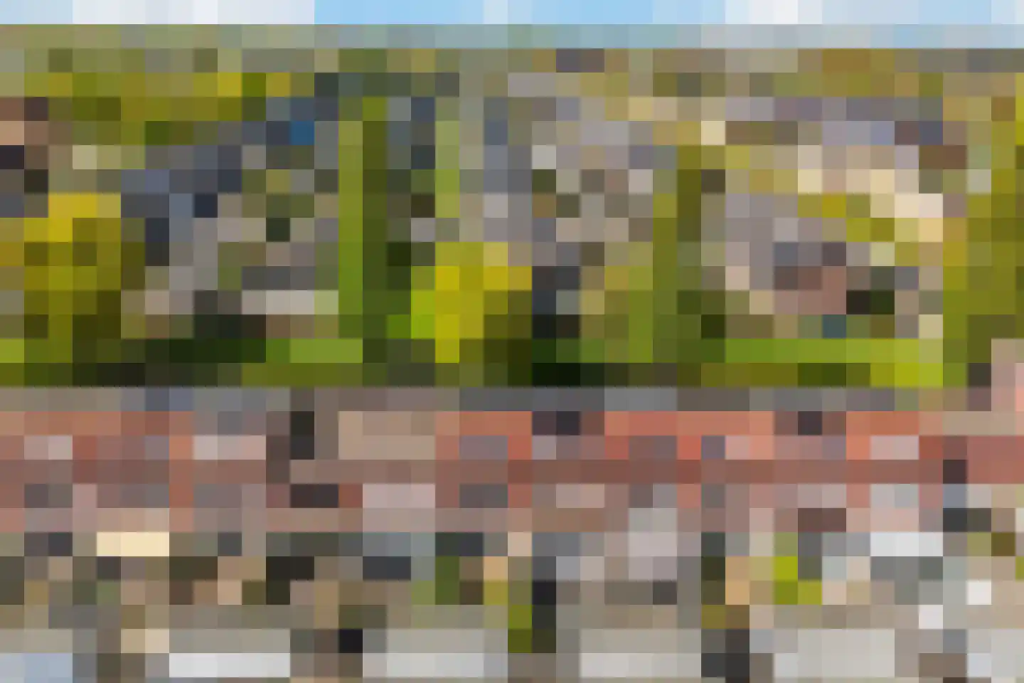 Vlindersingel 155 Utrecht thumbnail 43