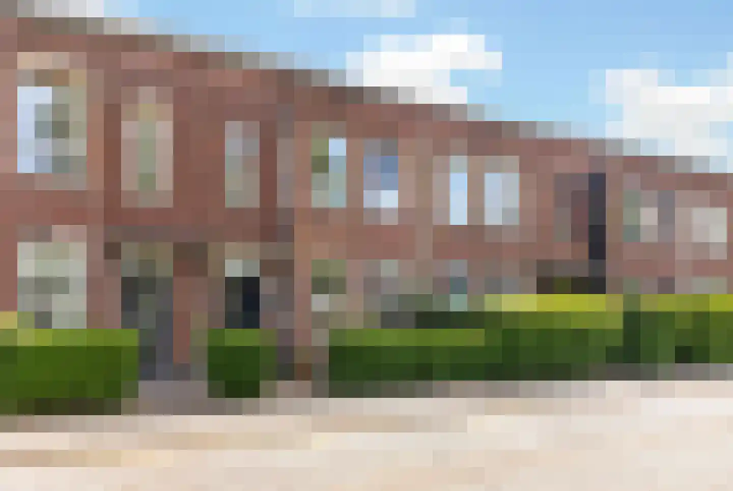 Vlindersingel 155 Utrecht thumbnail 44