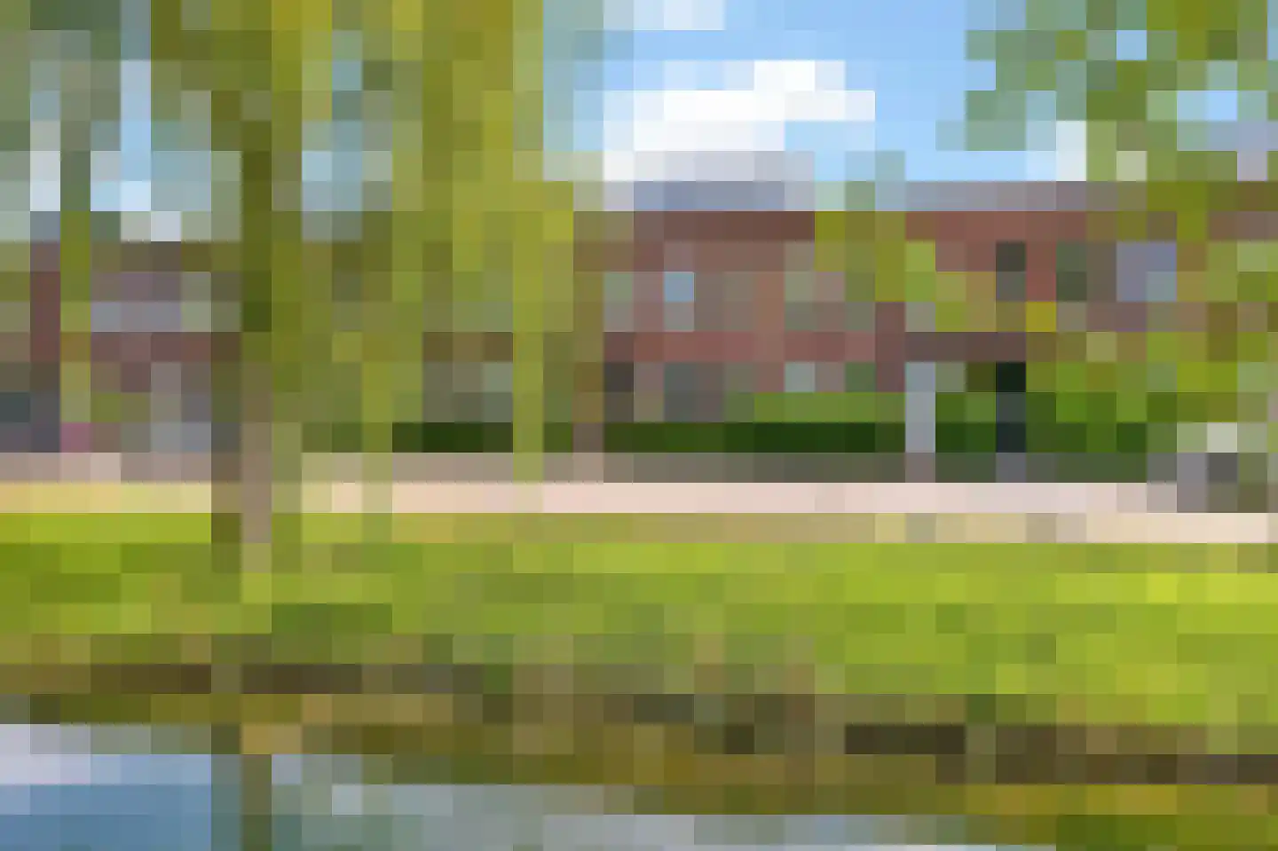 Vlindersingel 155 Utrecht thumbnail 45
