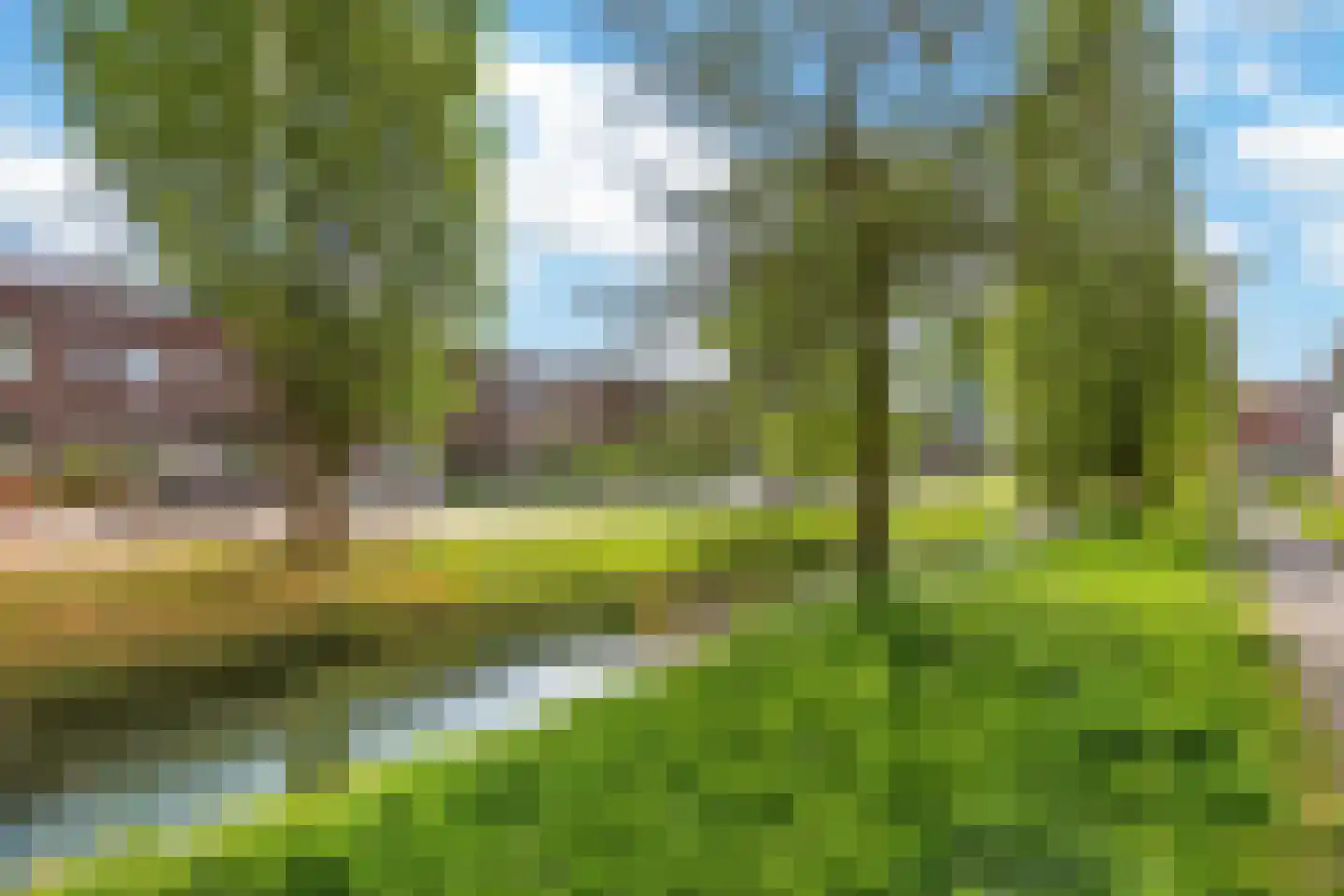 Vlindersingel 155 Utrecht thumbnail 46