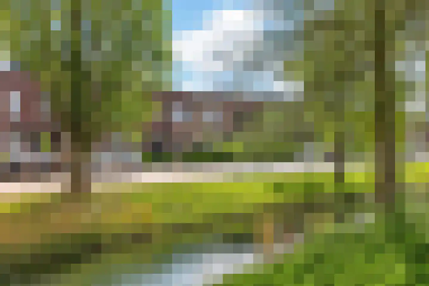 Vlindersingel 155 Utrecht thumbnail 47