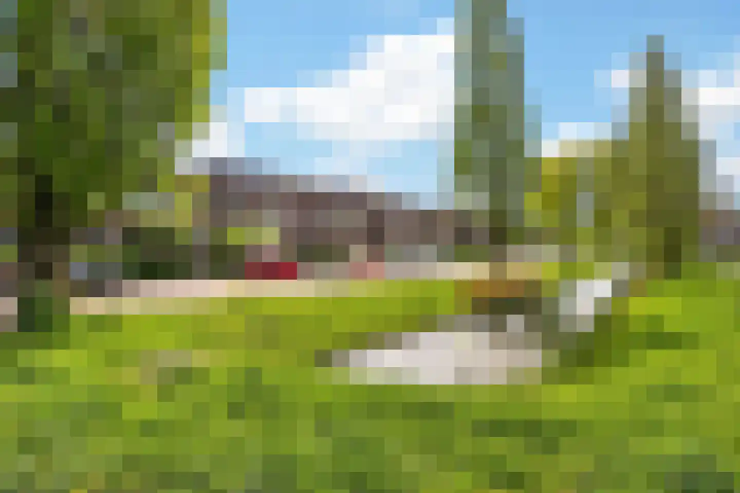 Vlindersingel 155 Utrecht thumbnail 48