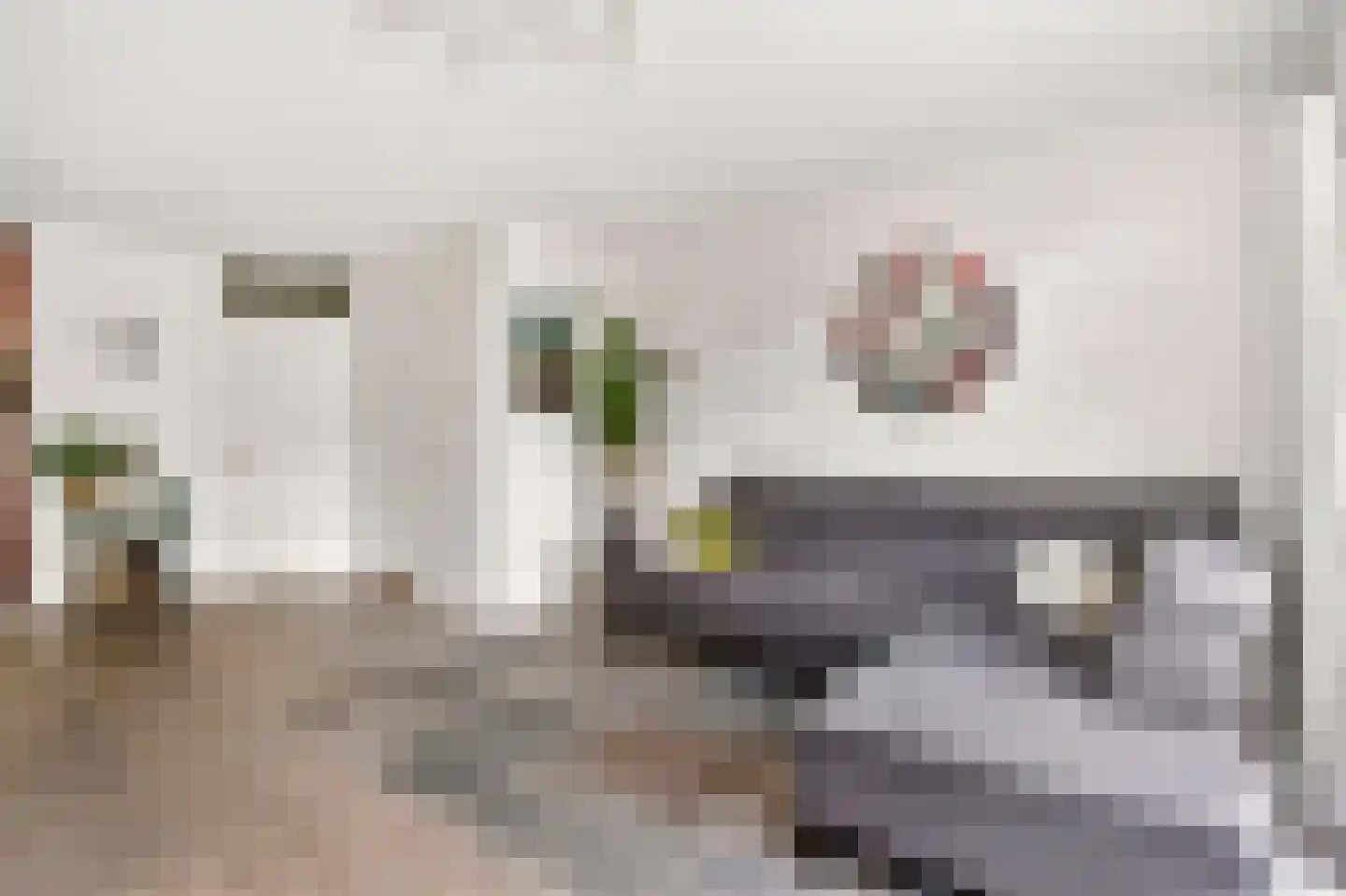 Vlindersingel 155 Utrecht thumbnail 5