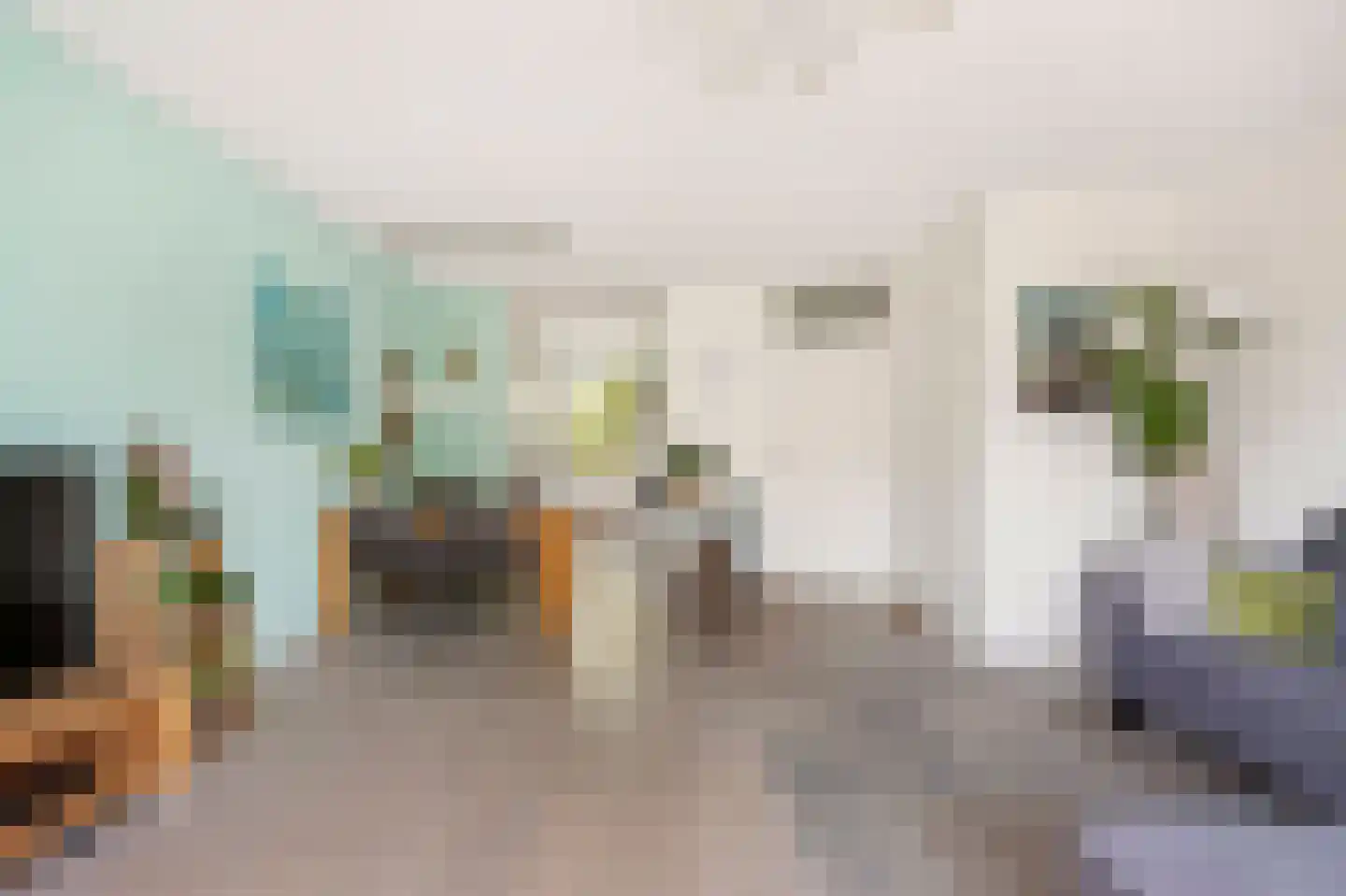 Vlindersingel 155 Utrecht thumbnail 6