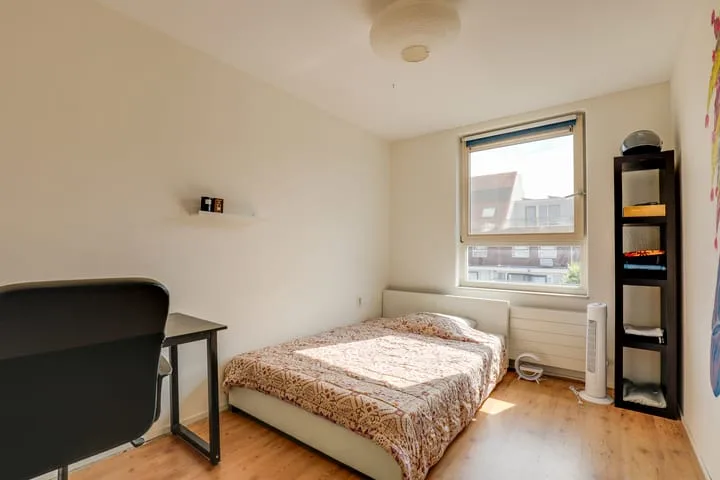 Vlindersingel 161 Utrecht thumbnail 18
