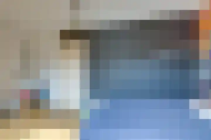 Vlindersingel 161 Utrecht thumbnail 34