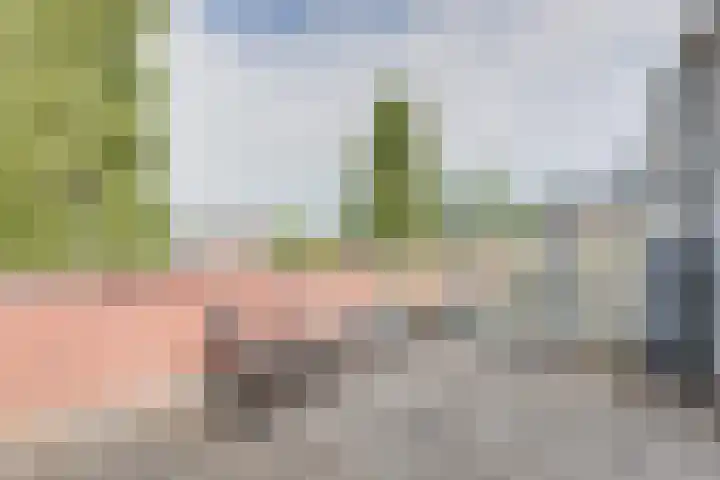 Vlindersingel 161 Utrecht thumbnail 36