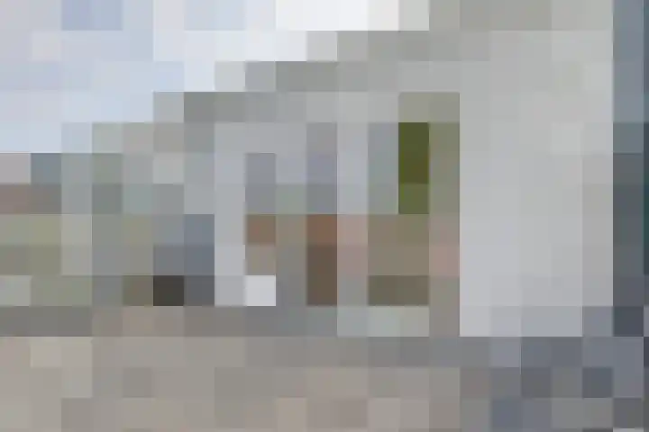 Vlindersingel 161 Utrecht thumbnail 37