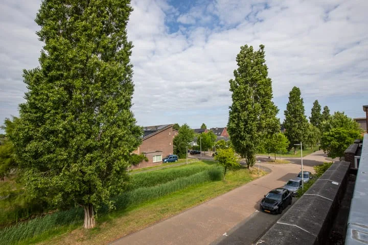 Vlindersingel 161 Utrecht thumbnail 38