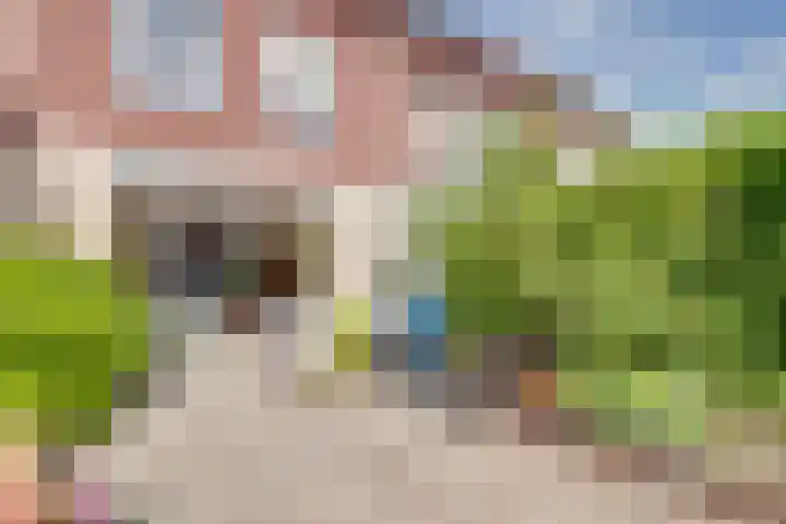 Vlindersingel 161 Utrecht thumbnail 41