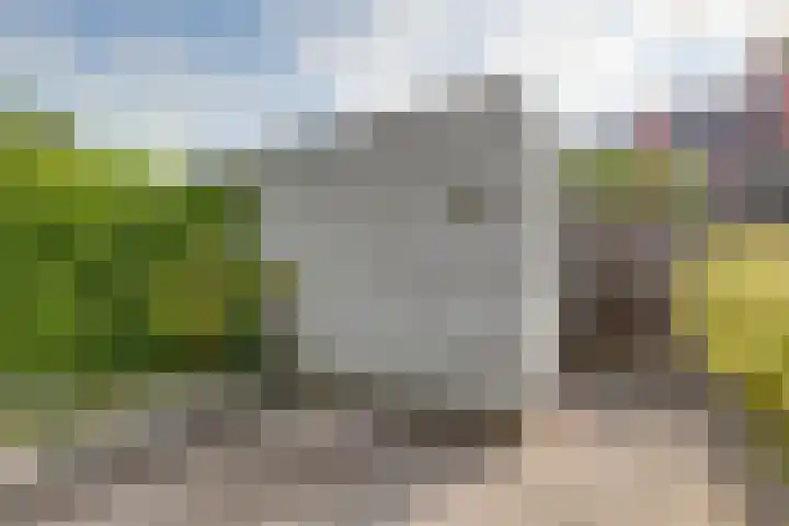 Vlindersingel 161 Utrecht thumbnail 42