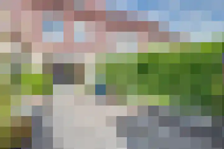 Vlindersingel 161 Utrecht thumbnail 43