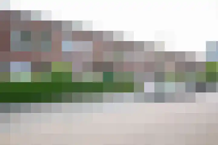 Vlindersingel 161 Utrecht thumbnail 45