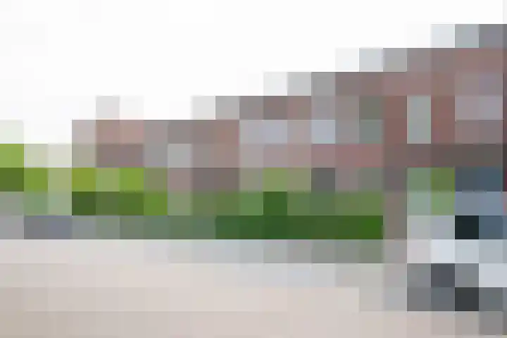 Vlindersingel 161 Utrecht thumbnail 46